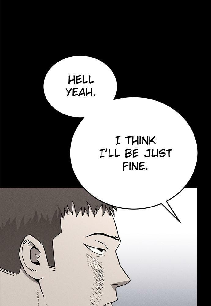 Read Loser Coin chapter 21 image 66 on Lezhin