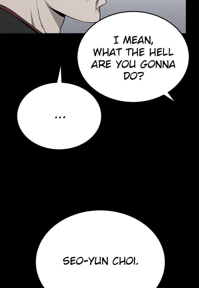 Read Loser Coin chapter 21 image 67 on Lezhin