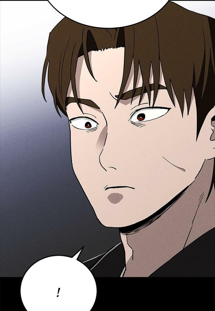 Read Loser Coin chapter 21 image 68 on Lezhin