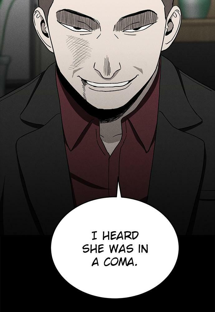 Read Loser Coin chapter 21 image 71 on Lezhin