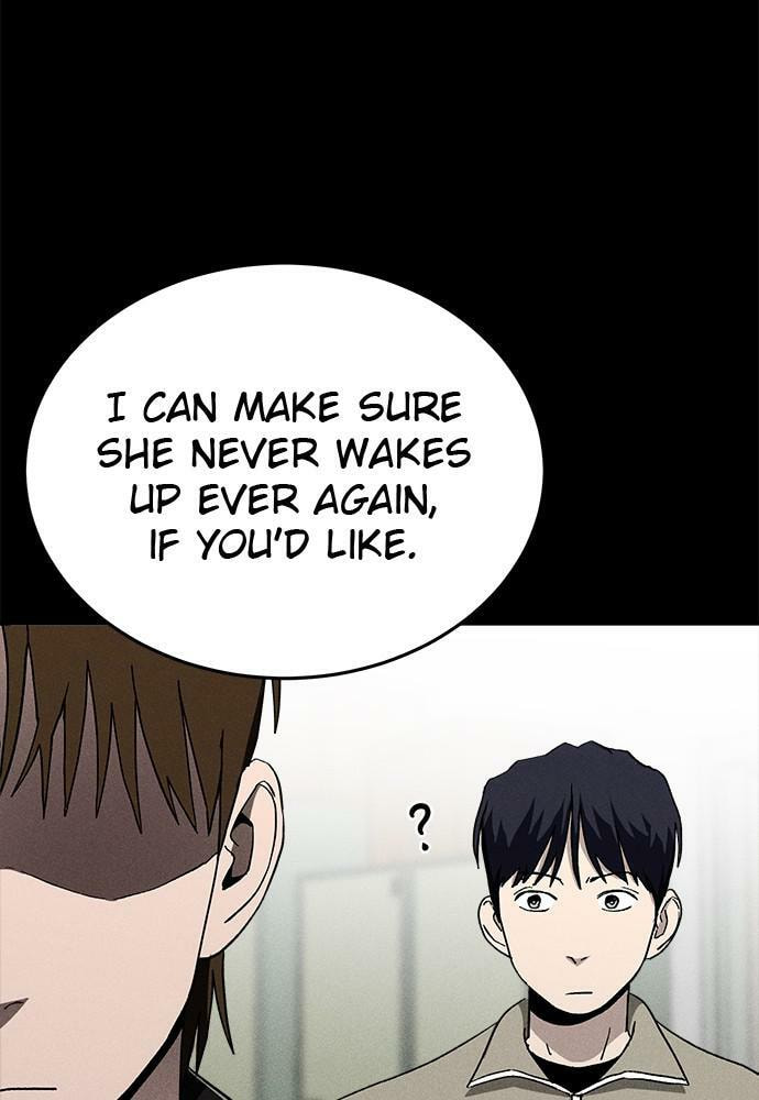 Read Loser Coin chapter 21 image 72 on Lezhin