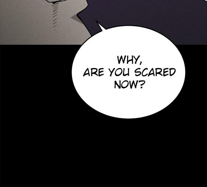 Read Loser Coin chapter 21 image 76 on Lezhin