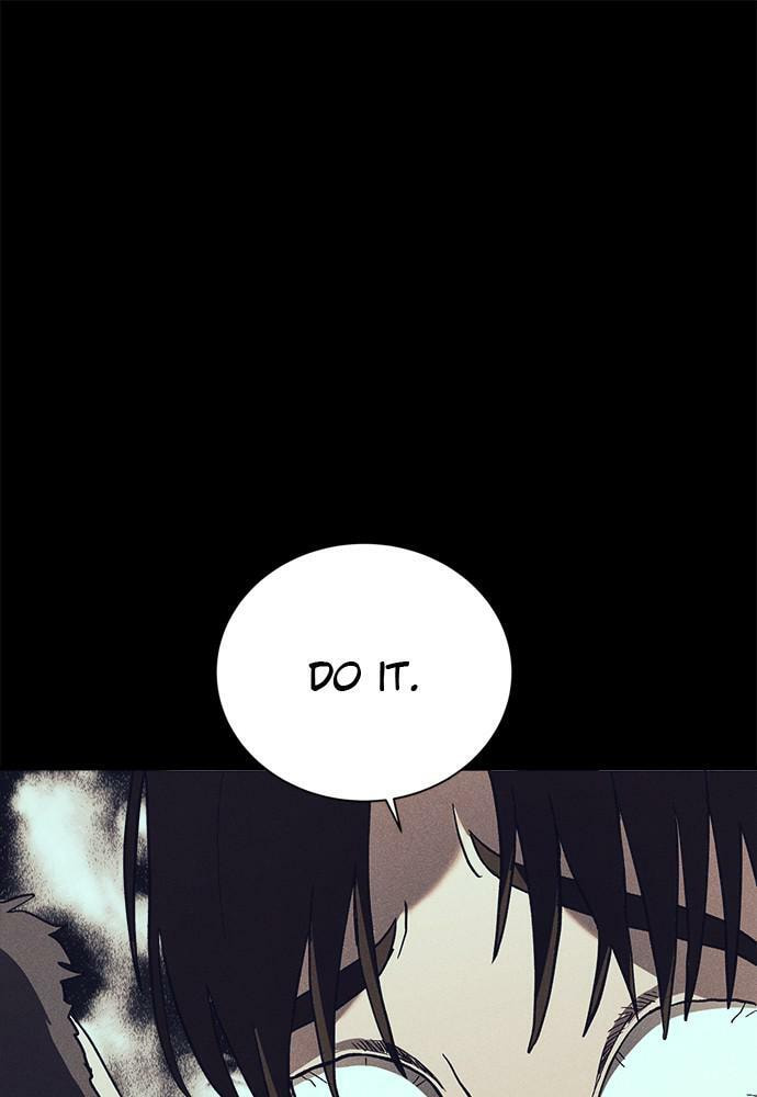 Read Loser Coin chapter 21 image 77 on Lezhin