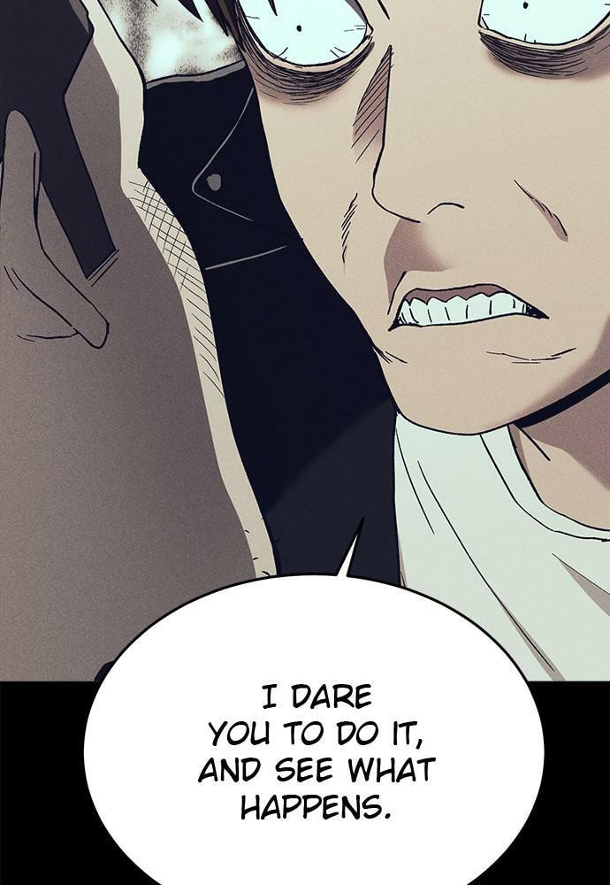 Read Loser Coin chapter 21 image 78 on Lezhin
