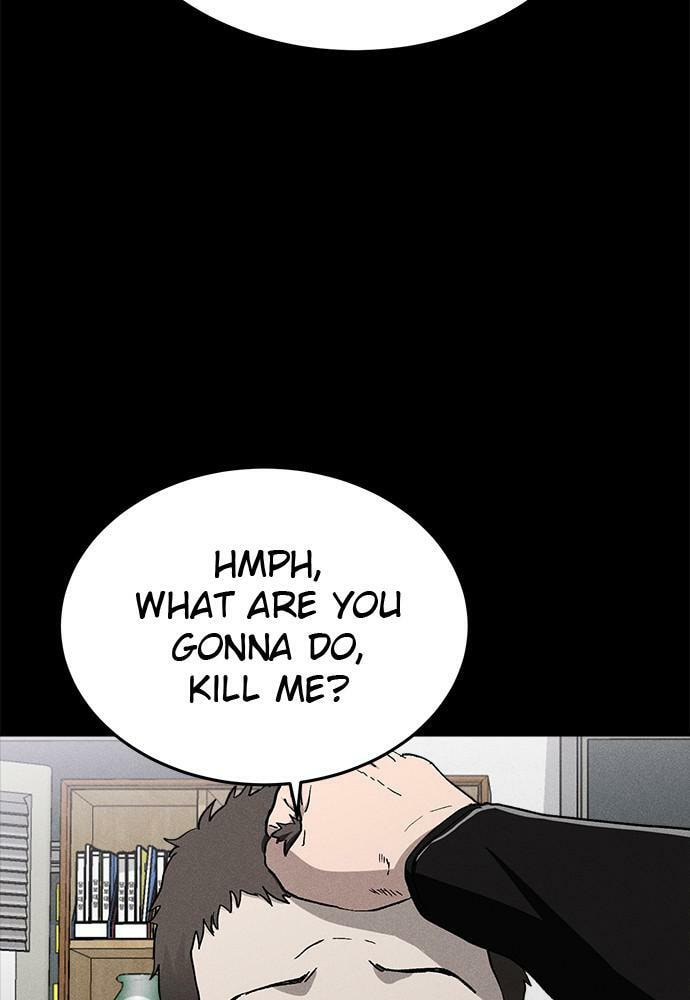 Read Loser Coin chapter 21 image 79 on Lezhin
