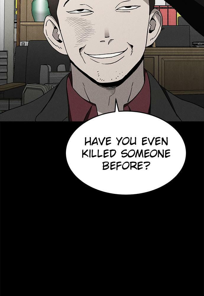 Read Loser Coin chapter 21 image 80 on Lezhin