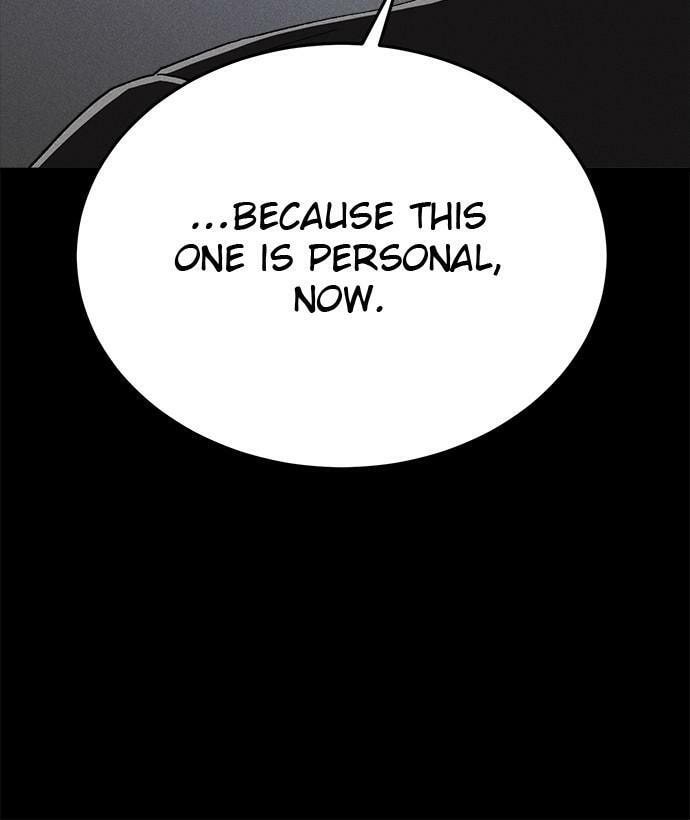 Read Loser Coin chapter 21 image 84 on Lezhin