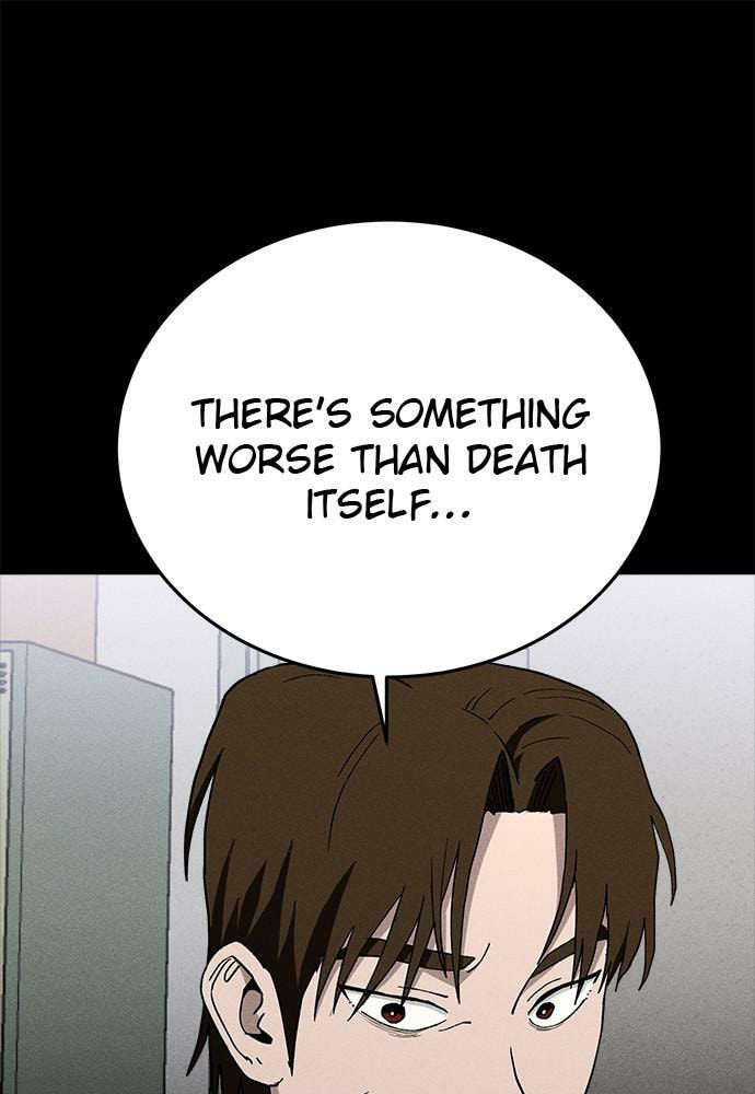 Read Loser Coin chapter 21 image 85 on Lezhin