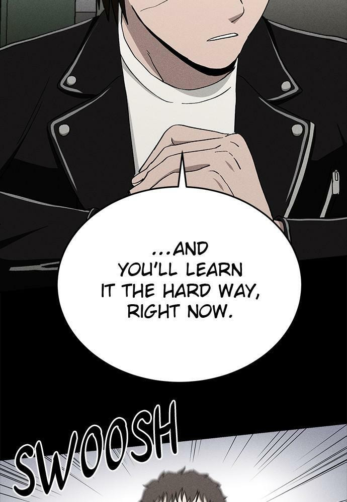 Read Loser Coin chapter 21 image 86 on Lezhin