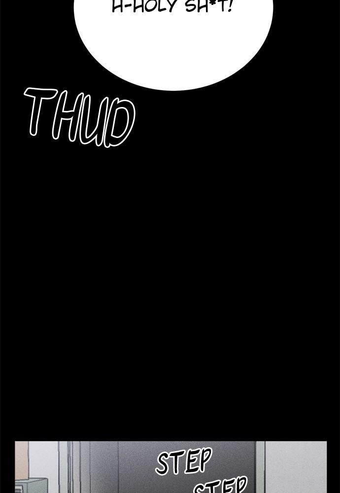 Read Loser Coin chapter 21 image 89 on Lezhin