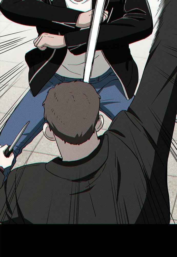 Read Loser Coin chapter 21 image 9 on Lezhin