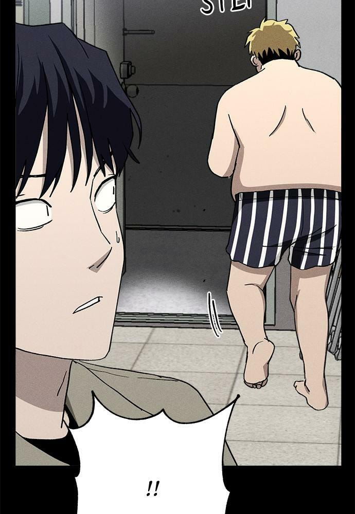Read Loser Coin chapter 21 image 90 on Lezhin