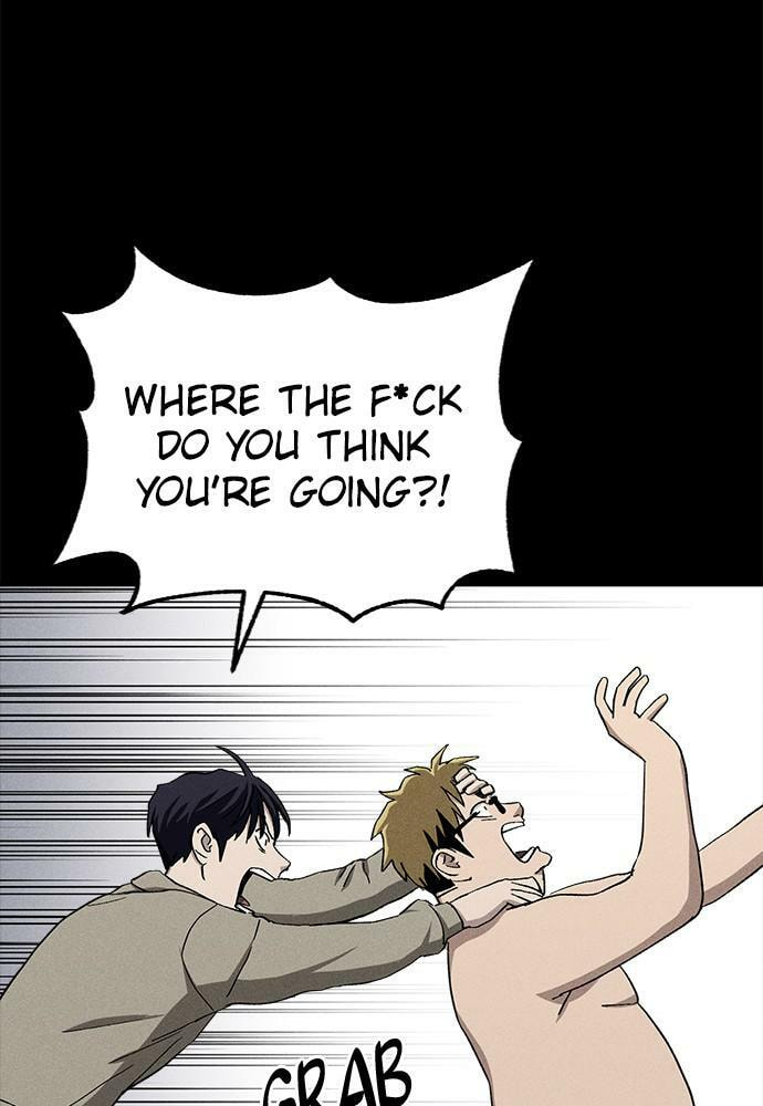 Read Loser Coin chapter 21 image 92 on Lezhin