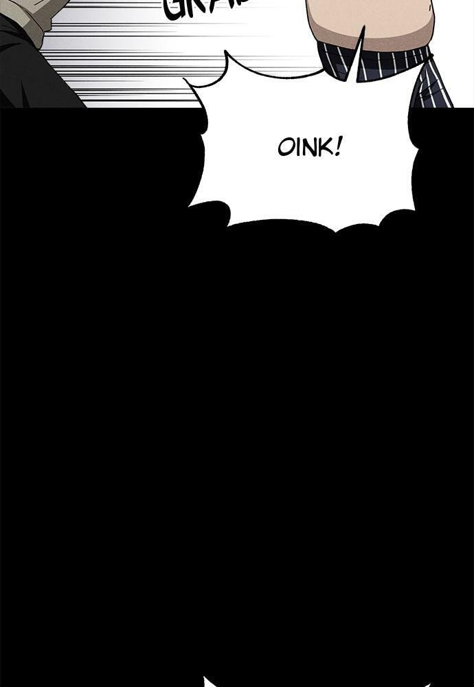 Read Loser Coin chapter 21 image 93 on Lezhin