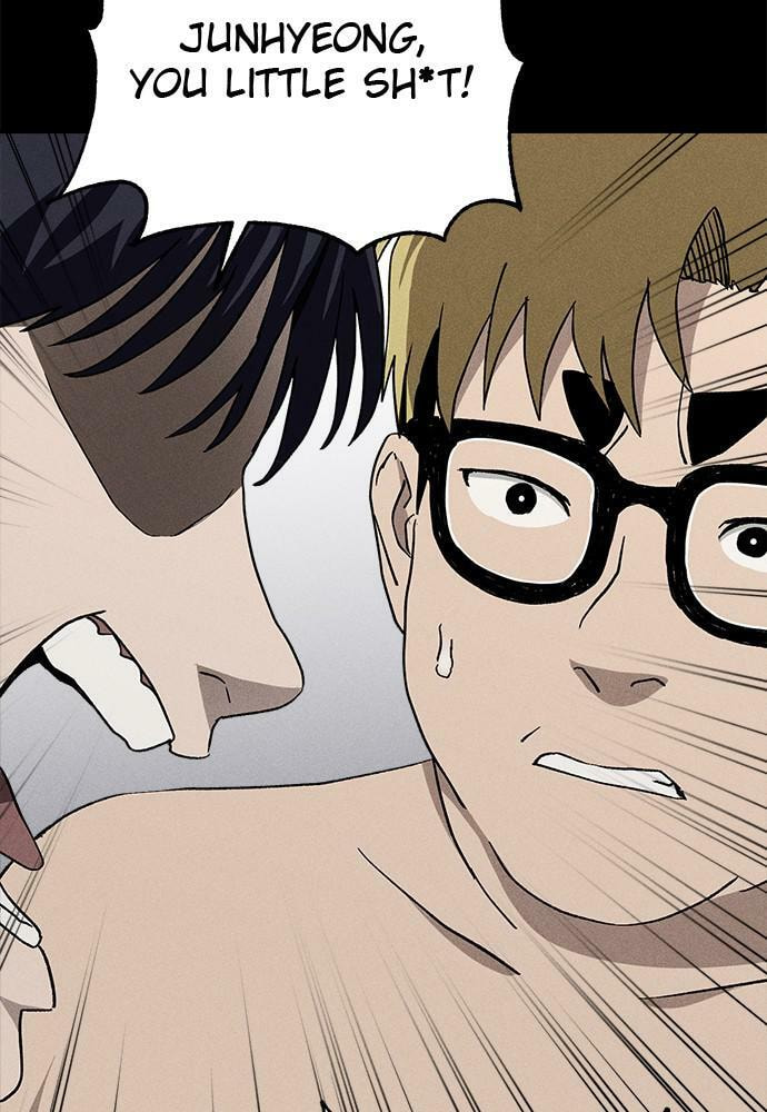 Read Loser Coin chapter 21 image 96 on Lezhin