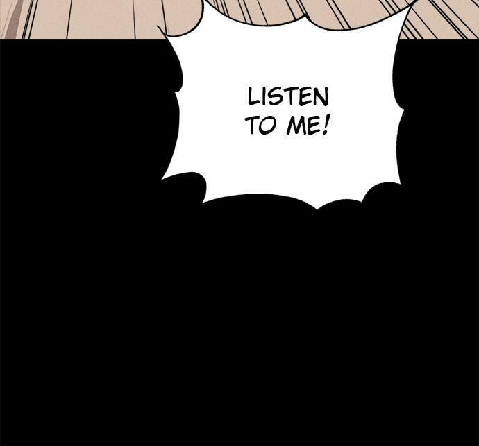 Read Loser Coin chapter 21 image 97 on Lezhin