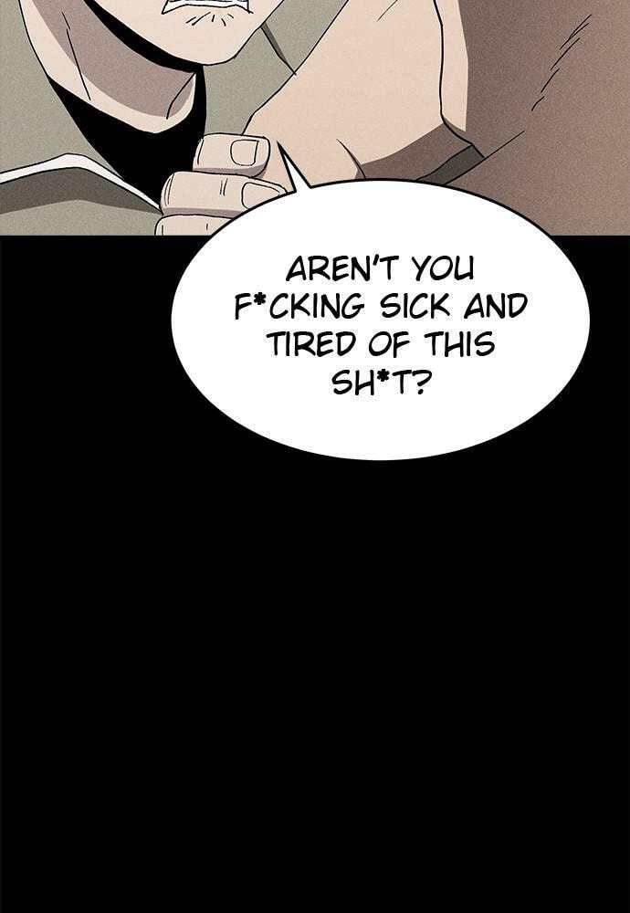 Read Loser Coin chapter 21 image 99 on Lezhin