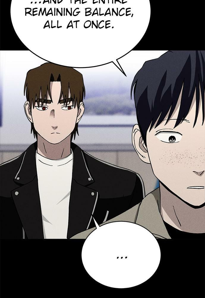 Read Loser Coin chapter 22 image 101 on Lezhin
