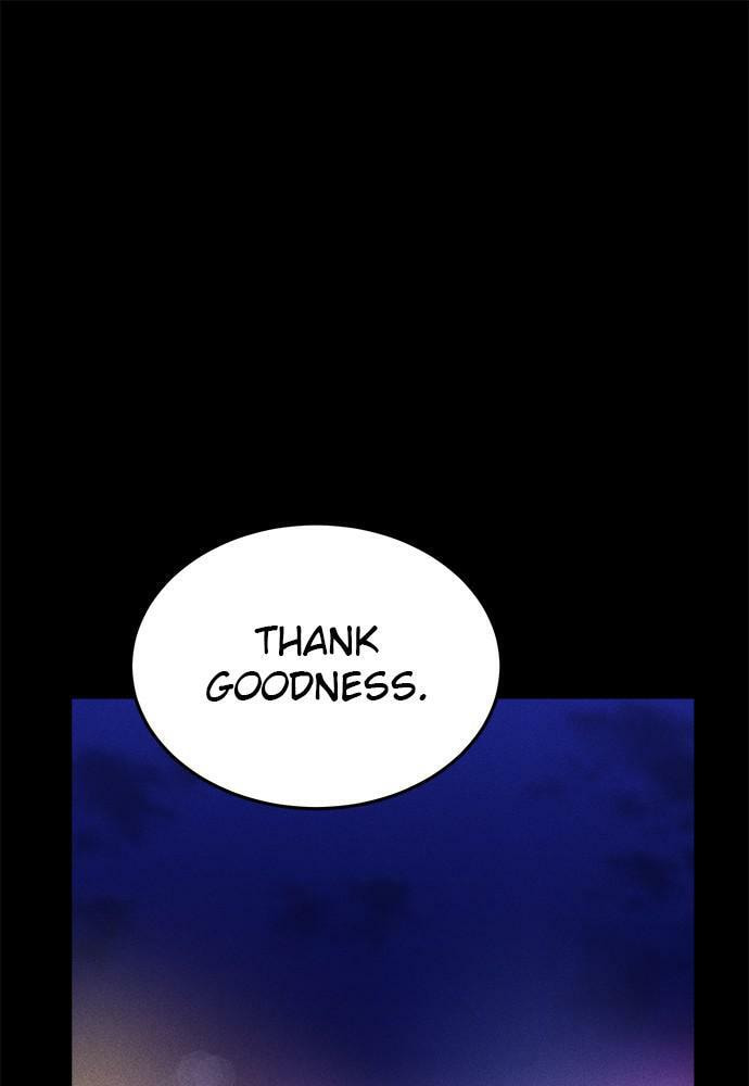 Read Loser Coin chapter 22 image 103 on Lezhin