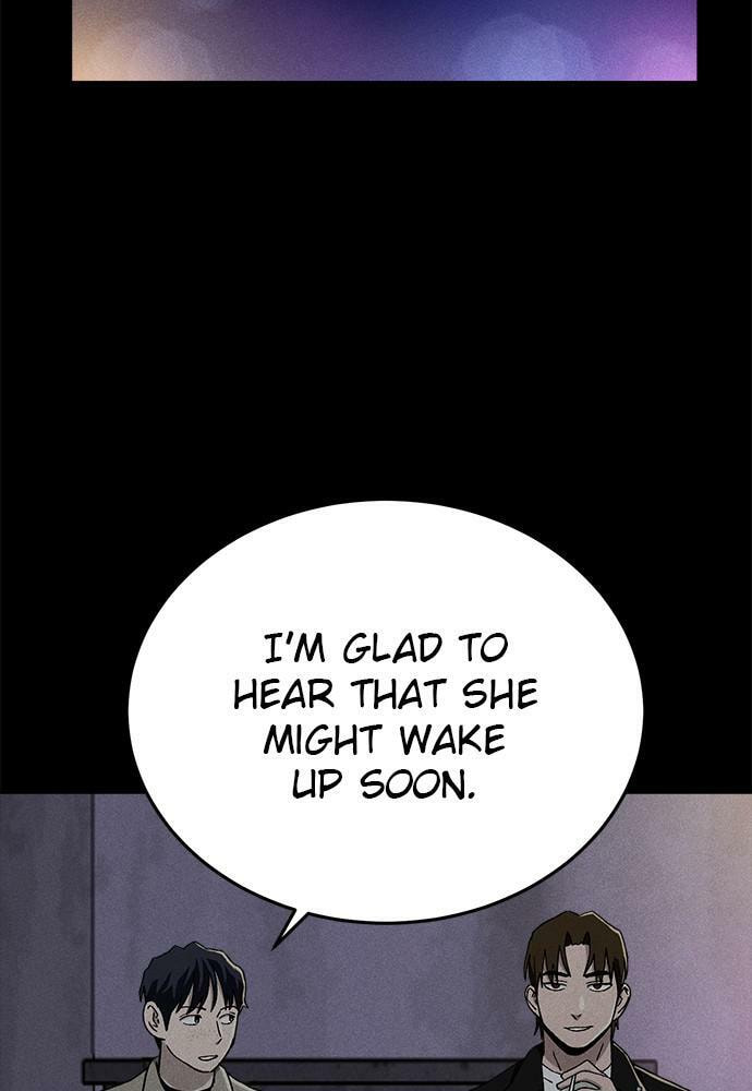 Read Loser Coin chapter 22 image 104 on Lezhin