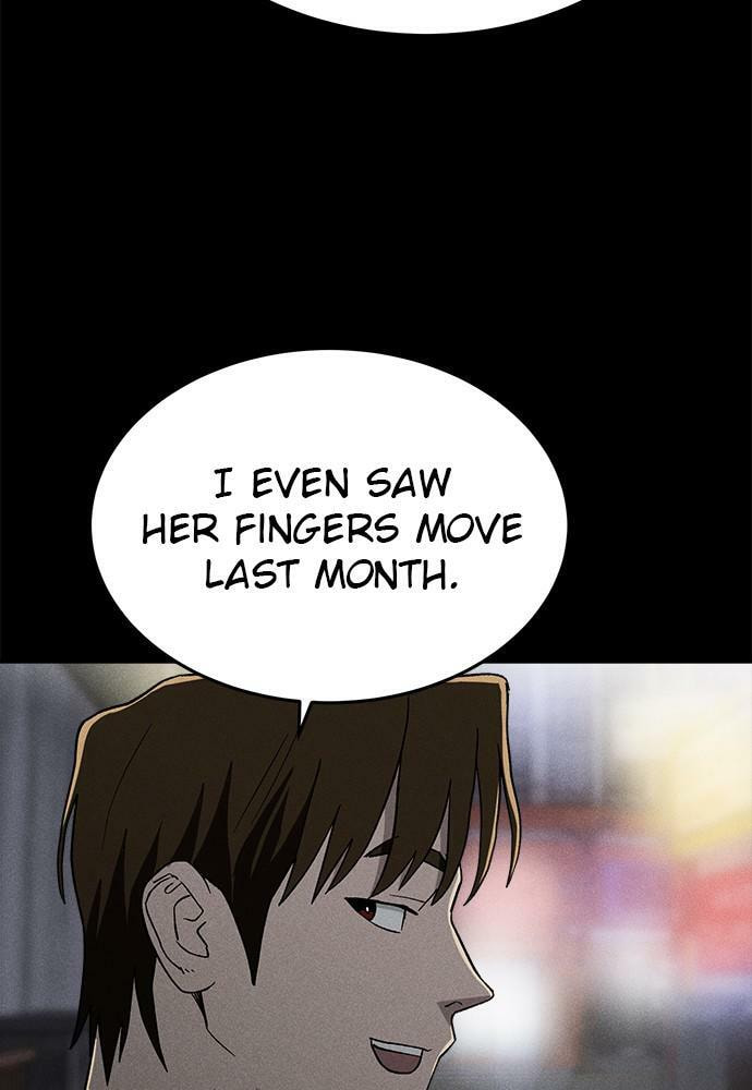 Read Loser Coin chapter 22 image 106 on Lezhin