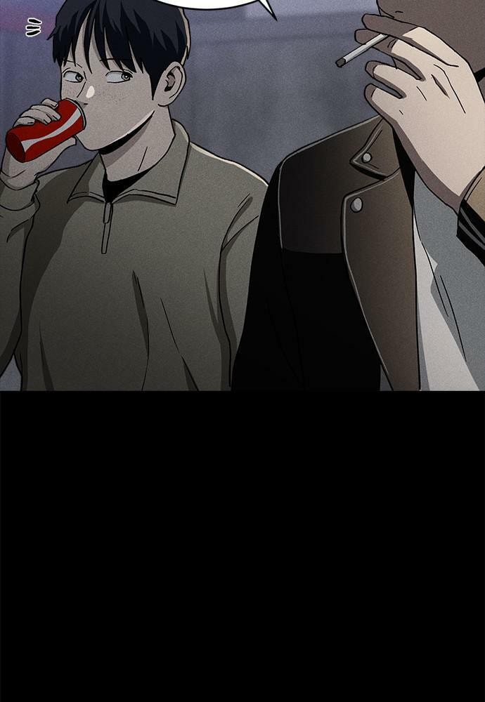 Read Loser Coin chapter 22 image 108 on Lezhin