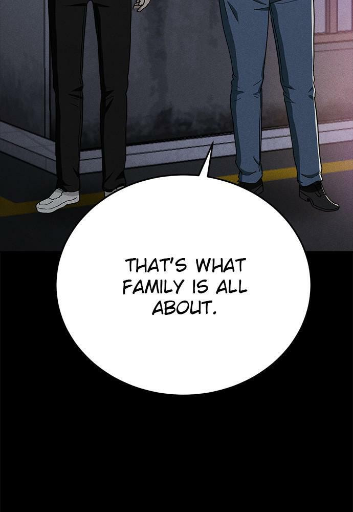 Read Loser Coin chapter 22 image 111 on Lezhin