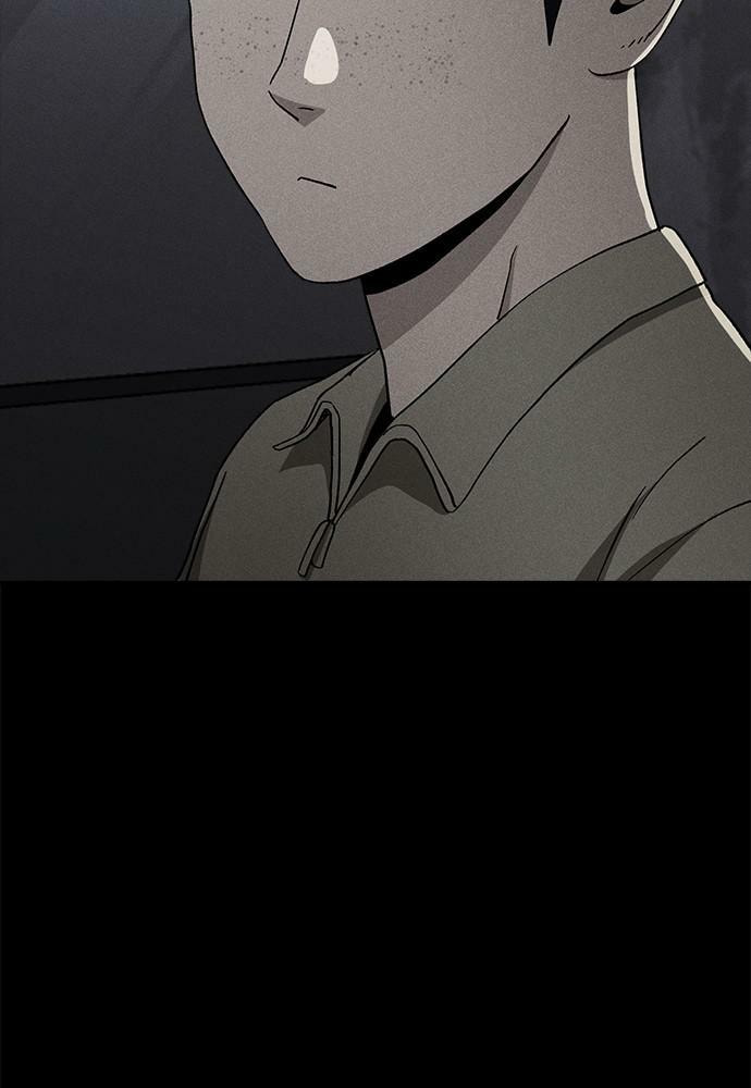 Read Loser Coin chapter 22 image 113 on Lezhin
