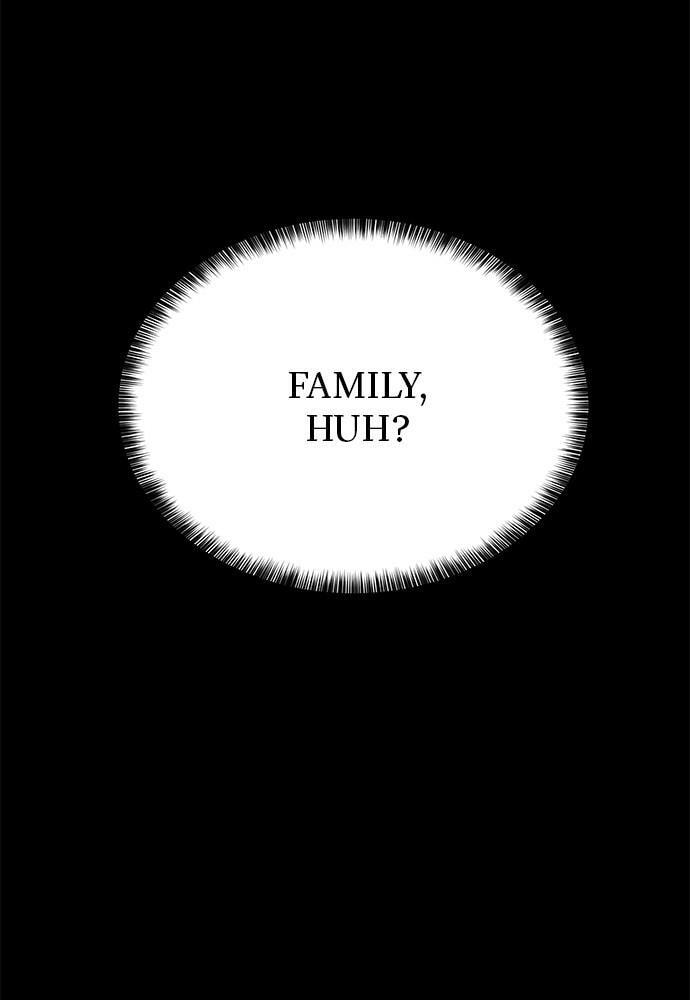 Read Loser Coin chapter 22 image 119 on Lezhin