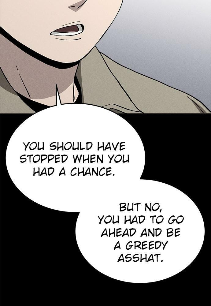 Read Loser Coin chapter 22 image 12 on Lezhin