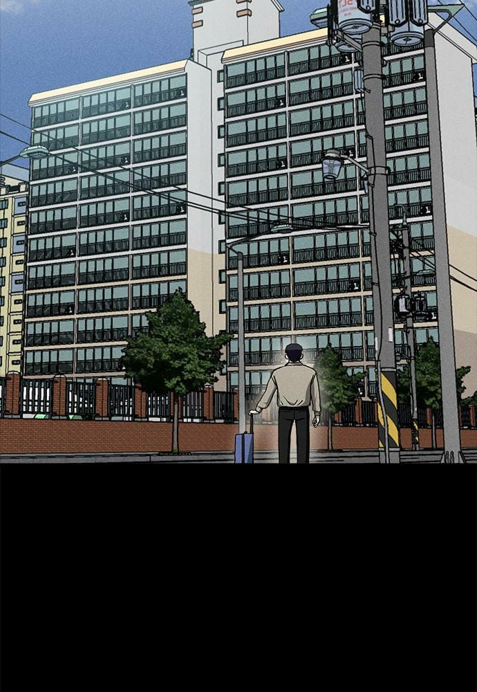 Read Loser Coin chapter 22 image 123 on Lezhin