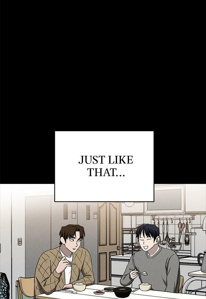 Read Loser Coin chapter 22 image 127 on Lezhin
