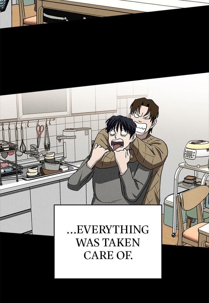 Read Loser Coin chapter 22 image 128 on Lezhin