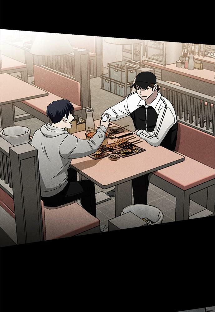 Read Loser Coin chapter 22 image 129 on Lezhin