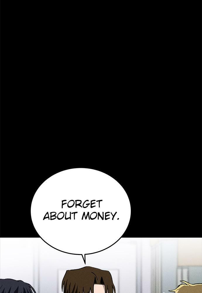 Read Loser Coin chapter 22 image 13 on Lezhin