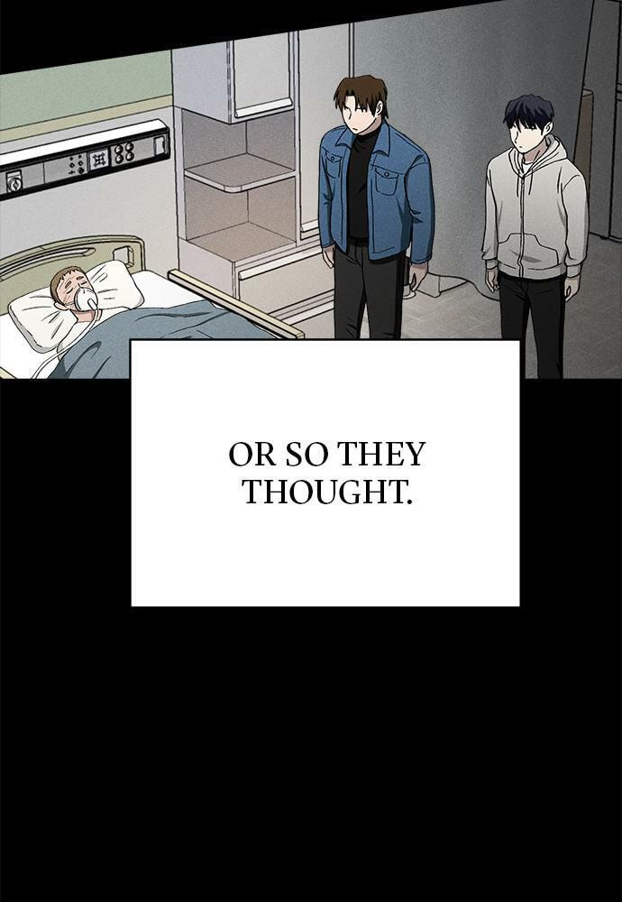 Read Loser Coin chapter 22 image 130 on Lezhin