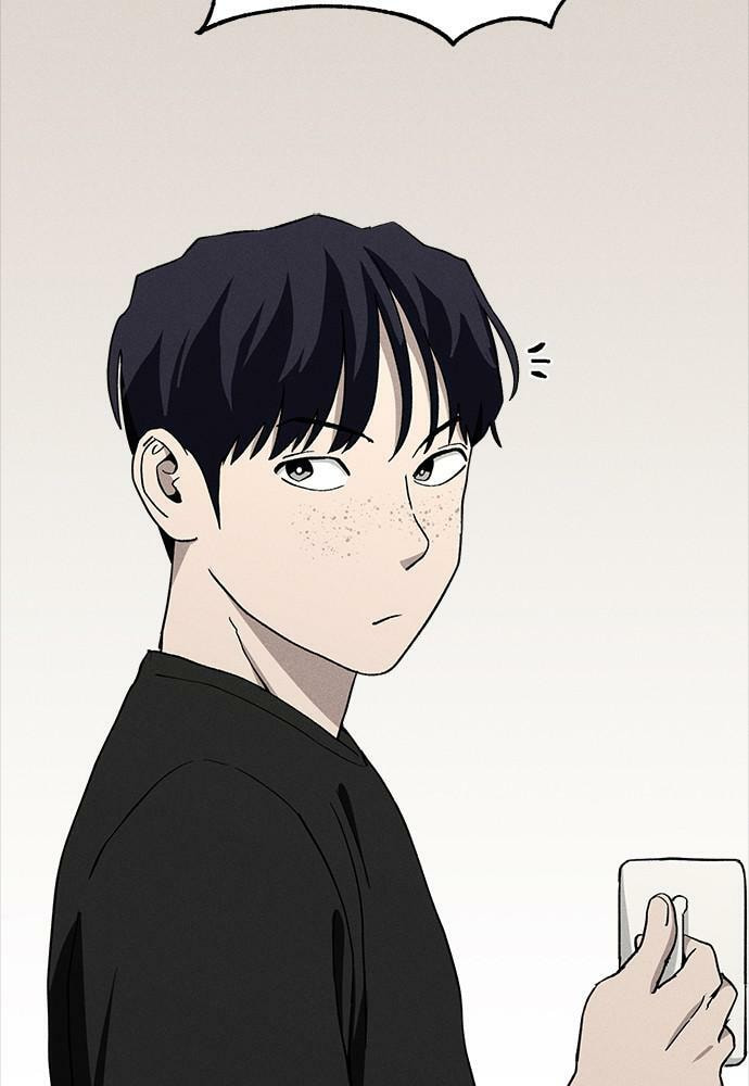 Read Loser Coin chapter 22 image 133 on Lezhin