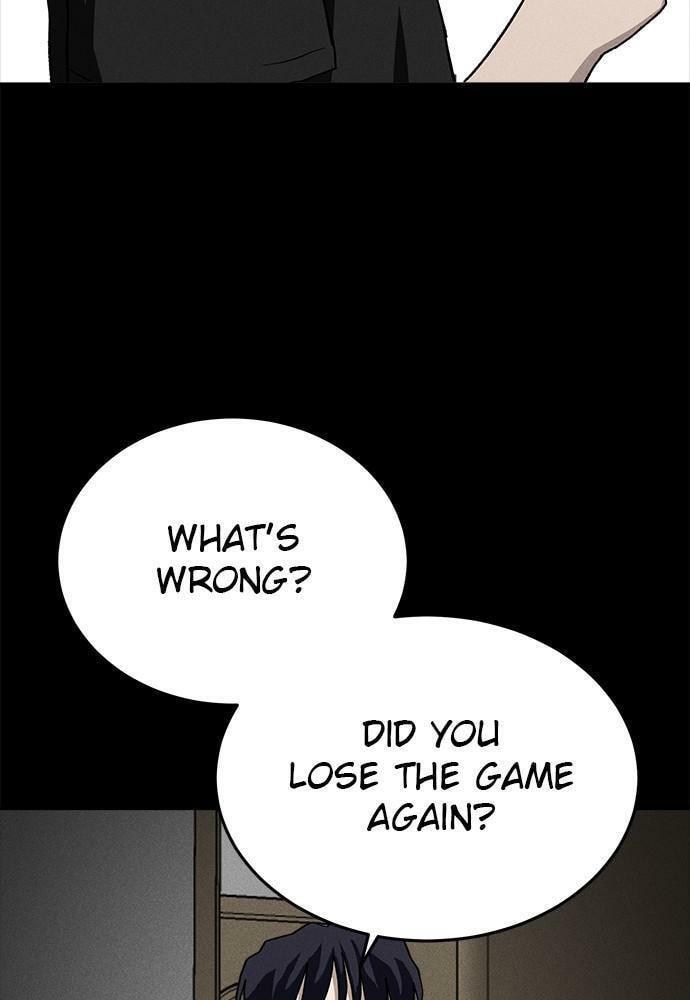 Read Loser Coin chapter 22 image 134 on Lezhin