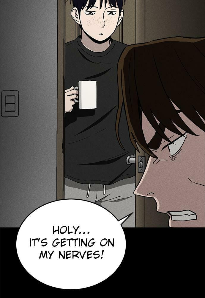 Read Loser Coin chapter 22 image 135 on Lezhin