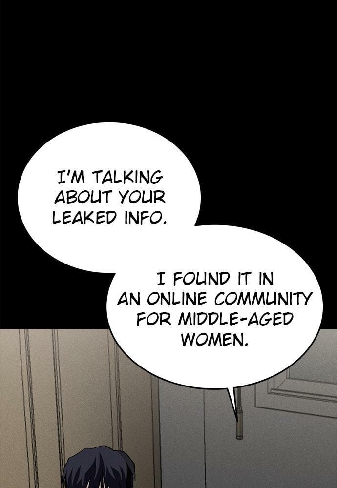 Read Loser Coin chapter 22 image 136 on Lezhin