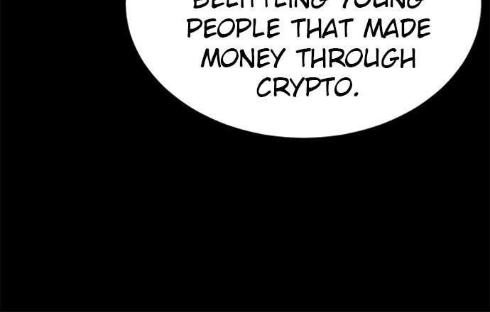 Read Loser Coin chapter 22 image 138 on Lezhin