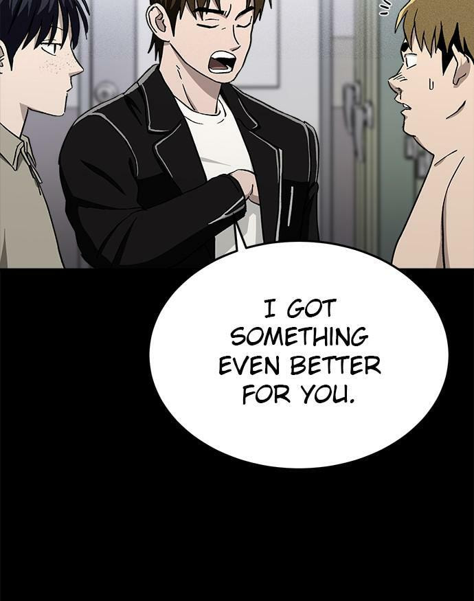 Read Loser Coin chapter 22 image 14 on Lezhin