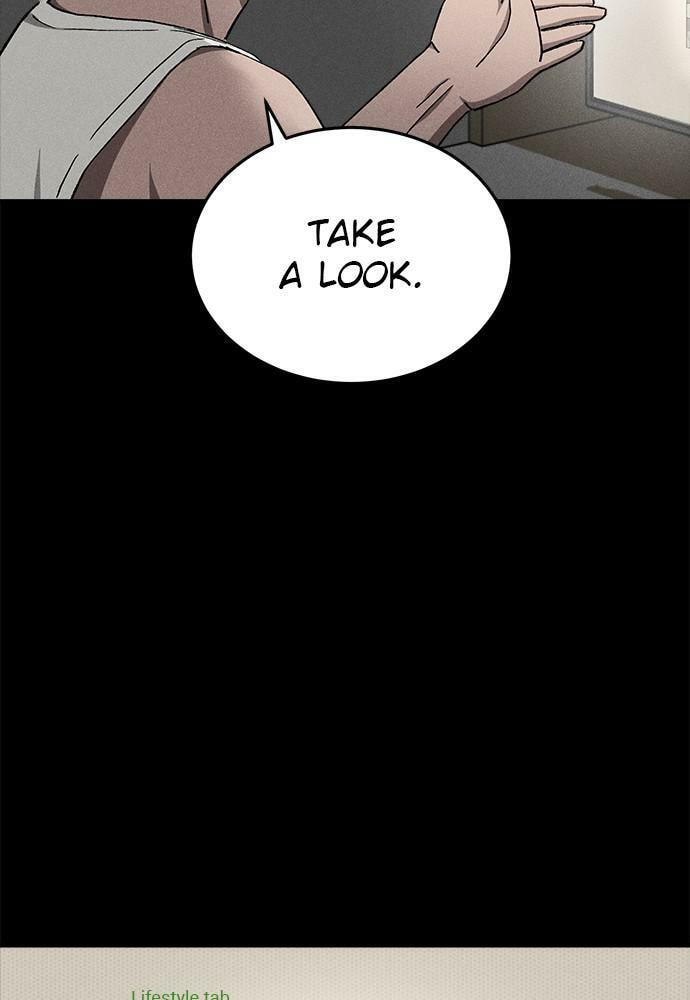 Read Loser Coin chapter 22 image 140 on Lezhin