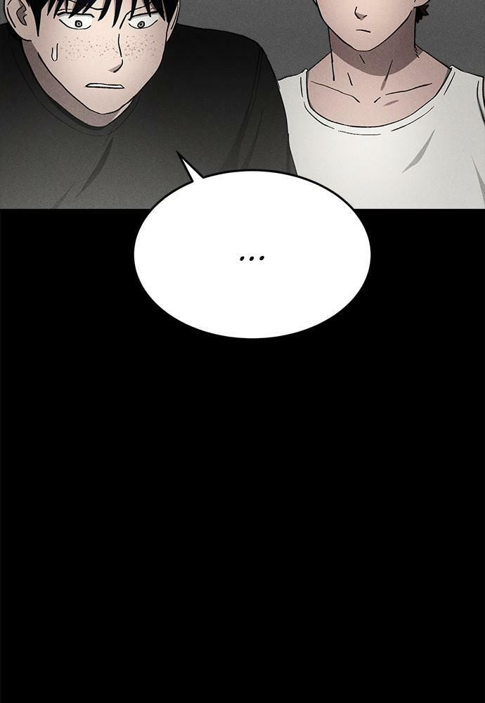 Read Loser Coin chapter 22 image 142 on Lezhin