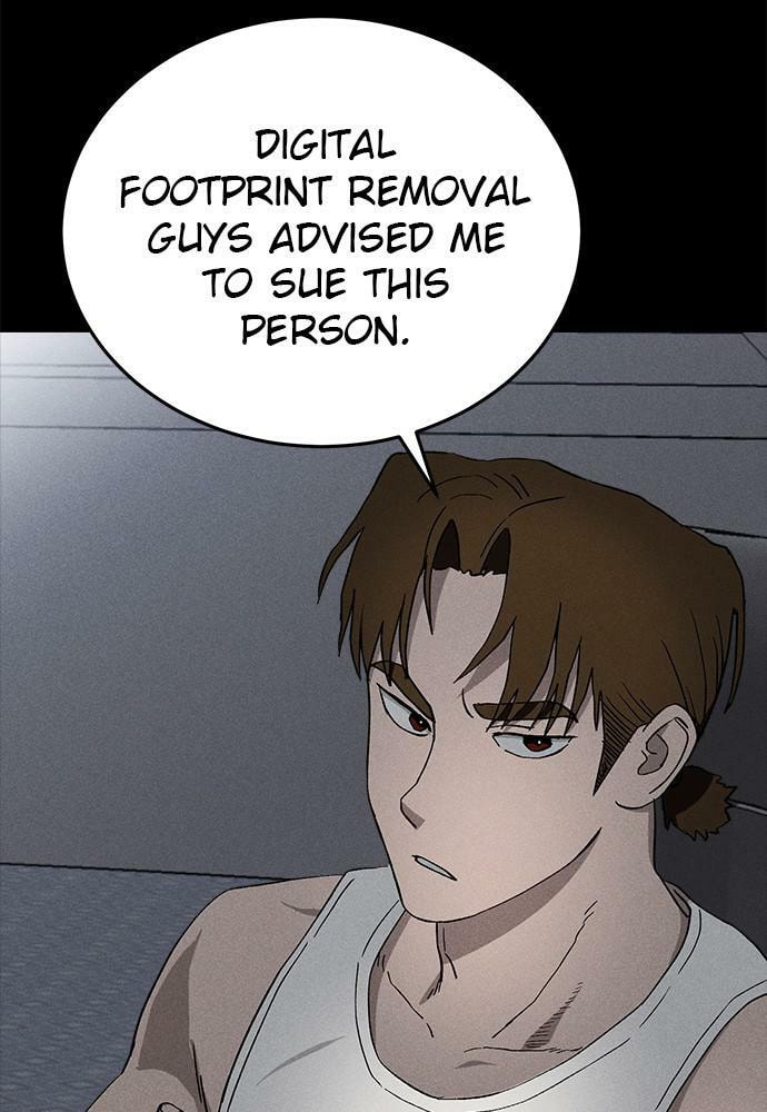 Read Loser Coin chapter 22 image 143 on Lezhin