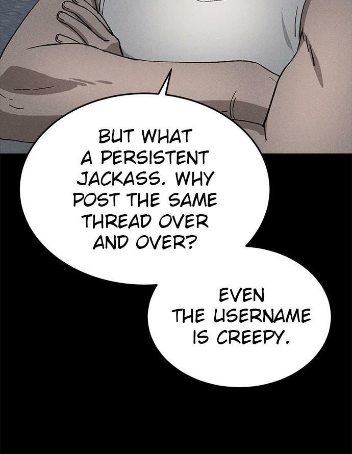 Read Loser Coin chapter 22 image 144 on Lezhin