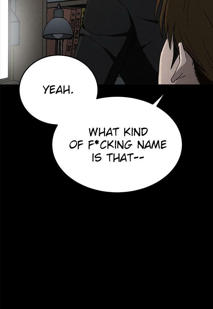 Read Loser Coin chapter 22 image 146 on Lezhin