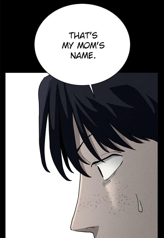 Read Loser Coin chapter 22 image 147 on Lezhin