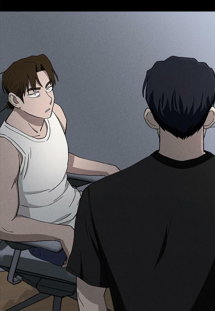 Read Loser Coin chapter 22 image 149 on Lezhin