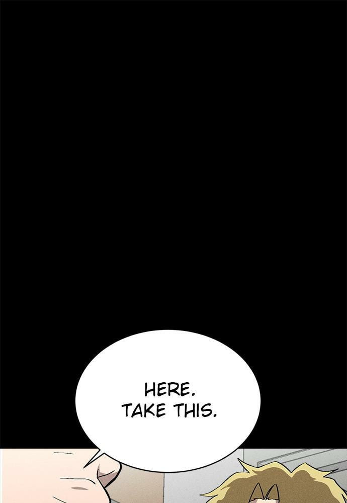Read Loser Coin chapter 22 image 15 on Lezhin